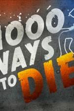 Watch 1000 Ways to Die 9movies